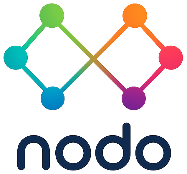 NODO