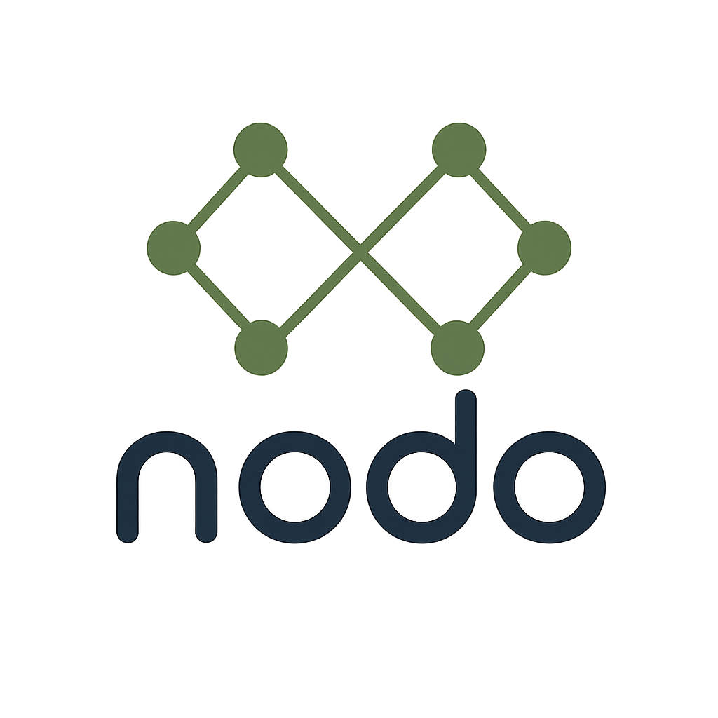 NODO